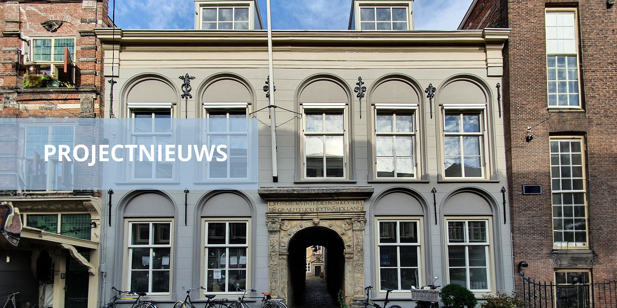 Stil mechanisch ventilatiesysteem